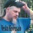Vesku Koivusalo