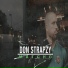Don Strapzy