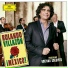 Rolando Villazon