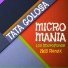 Tata Golosa