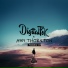 Digitaltek, Amy Thornton