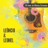 Leôncio & Leonel