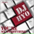 DJ HyO