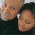 Joe Sample and Lalah Hathaway