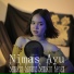 Nimas Ayu