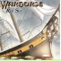 Warhorse 1972 Red Sea