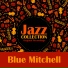 Blue Mitchell