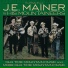 J.E. Mainer & His Mountaineers