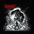 Weregoat