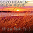 Sozo Heaven