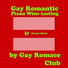 Gay Romance Club