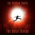 The Deccan Traps