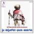 Chandrashekar Lingadalli