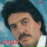Jorge Alejandro