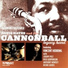 Louis Hayes & The Cannonball Legacy Band
