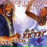 George Clinton & the P-Funk All Stars