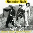 Bérurier Noir