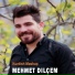Mehmet Dılçem