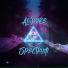 AliiKore
