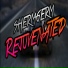 ShermGerm