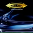XLR Project