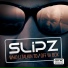 Slipz