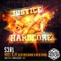 S3RL