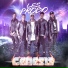 Les Probo feat. L'Saï