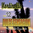 Marimba Orquesta Dulce Sensacion