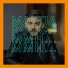 Mattia Rocca