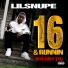 Lil Snupe