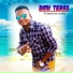 Dimi Terox