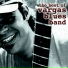 Vargas Blues Band & Chris Rea