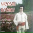 Nicolae Rotaru