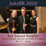 JukaBB 2020
