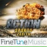 FineTune Music