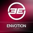 Envotion