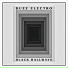 Buzz Electro