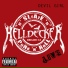 HELLDECKER