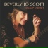 Beverly Jo Scott