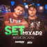Xandinho Deejay, DJ GB 22