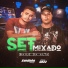 Xandinho Deejay, DJ GB 22