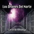Los Oriones del Norte