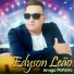 Edyson Leão