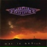 Night Ranger
