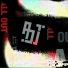 All Out