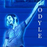 Odyle