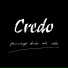 Credo