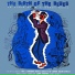 The NBC Dixieland Jazz Group feat. Lena Horne