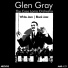 Glen Gray & The Casa Loma Orchestra